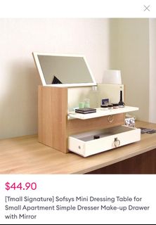 (Category: ) located in . Submitted by clearancestuff88 (Listing ID 1456152391, Image 1). Description: .