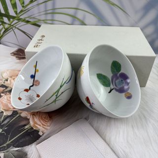 （分類：）位於 。 由 japanpriceoff 提交（商品編號 1456224958，圖片 1）。簡介： 。