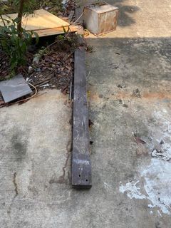 (Category: ) located in . Submitted by shjennifer (Listing ID 1456176541, Image 1). Description: .