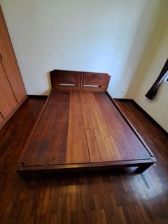 (Category: ) located in . Submitted by quickydeal (Listing ID 1456182228, Image 1). Description: .