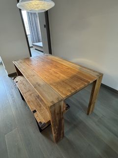 （分類：）位於 。 由 etli91364739 提交（商品編號 1456126731，圖片 1）。簡介： 。