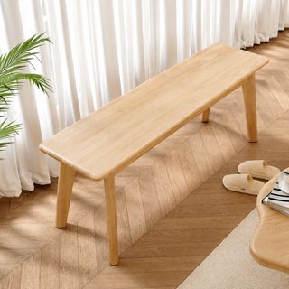 (Category: ) located in . Submitted by casahomesg (Listing ID 1456102966, Image 1). Description: .