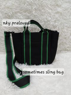 (Category: ) located in . Submitted by nky_preloved (Listing ID 1456078555, Image 1). Description: .