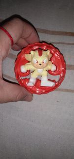 (Category: ) located in . Submitted by eidorableshop (Listing ID 1456205234, Image 1). Description: .