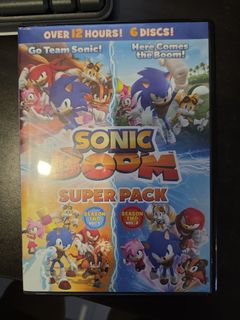 (Category: ) located in . Submitted by hweelintan (Listing ID 1456179295, Image 1). Description: .