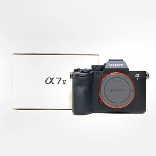 (Category: ) located in . Submitted by altechcamera (Listing ID 1456123988, Image 1). Description: .