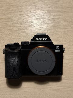 （分類：）位於 。 由 yt1g13 提交（商品編號 1456228841，圖片 1）。簡介： 。