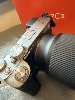 （分類：）位於 。 由 sftangu 提交（商品編號 1453867526，圖片 1）。簡介： 。