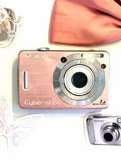 (Category: ) located in . Submitted by gcccdstore (Listing ID 1456212444, Image 1). Description: .