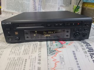 （分類：）位於 。 由 rinent 提交（商品編號 1456077318，圖片 1）。簡介： 。