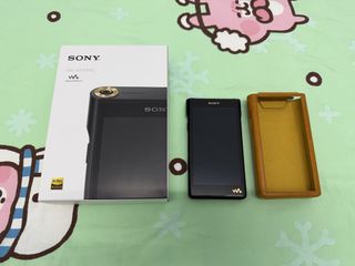 （分類：）位於 。 由 fatking87 提交（商品編號 1456071457，圖片 1）。簡介： 。