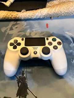 (Category: ) located in . Submitted by jtan005 (Listing ID 1456106878, Image 1). Description: .