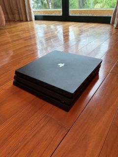 （分類：）位於 。 由 mn1989 提交（商品編號 1456060440，圖片 1）。簡介： 。