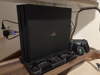 (Category: ) located in . Submitted by tz5881 (Listing ID 1456212145, Image 1). Description: .