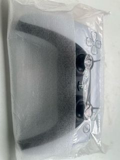 （分類：）位於 。 由 vvv1215 提交（商品編號 1456229967，圖片 1）。簡介： 。