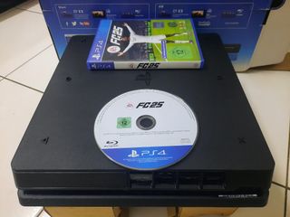 (Category: ) located in . Submitted by gm.omar (Listing ID 1456215975, Image 1). Description: .