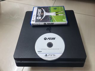 (Category: ) located in . Submitted by gm.omar (Listing ID 1456223610, Image 1). Description: .