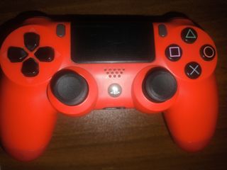 (Category: ) located in . Submitted by lance_a (Listing ID 1456079601, Image 1). Description: .