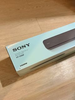 （分類：）位於 。 由 lyalu07 提交（商品編號 1456183973，圖片 1）。簡介： 。