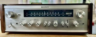 (Category: ) located in . Submitted by aircooled (Listing ID 1456174073, Image 1). Description: .