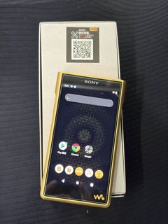 （分類：）位於 。 由 f_i_H 提交（商品編號 1456112677，圖片 1）。簡介： 。