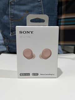 (Category: ) located in . Submitted by gon9zhu (Listing ID 1456143956, Image 1). Description: .
