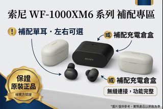 （分類：）位於 。 由 kmkm5033 提交（商品編號 1456120699，圖片 1）。簡介： 。