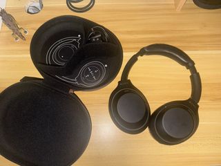 （分類：）位於 。 由 decyprs 提交（商品編號 1456061781，圖片 1）。簡介： 。