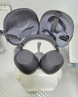 （分類：）位於 。 由 fa.ma.ro 提交（商品編號 1456094365，圖片 1）。簡介： 。