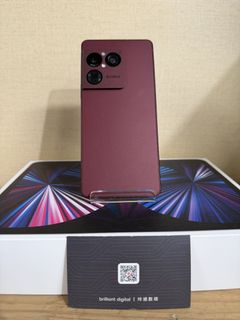 （分類：）位於 。 由 bdsphone 提交（商品編號 1456092192，圖片 1）。簡介： 。