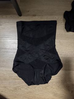 (Category: ) located in . Submitted by jocelinez (Listing ID 1456194638, Image 1). Description: .