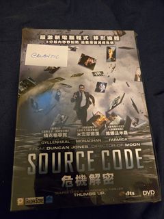 （分類：）位於 。 由 alantic 提交（商品編號 1456142407，圖片 1）。簡介： 。