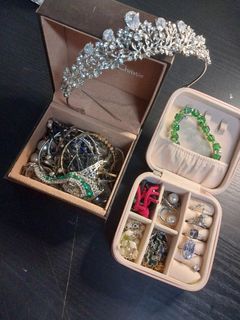 (Category: ) located in . Submitted by miashi56 (Listing ID 1456192952, Image 1). Description: .