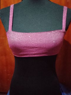 (Category: ) located in . Submitted by sheenx.09 (Listing ID 1456064405, Image 1). Description: .