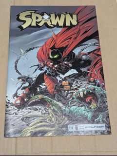 (Category: ) located in . Submitted by Comicbookwarehouse (Listing ID 1456181141, Image 1). Description: .