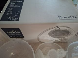 （分類：）位於 。 由 pamtse8 提交（商品編號 1456230526，圖片 1）。簡介： 。