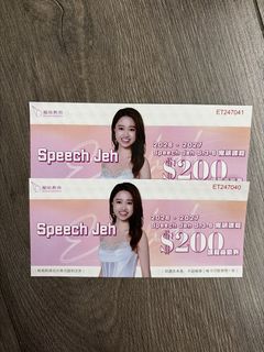 （分類：）位於 。 由 curry0589694 提交（商品編號 1456109958，圖片 1）。簡介： 。