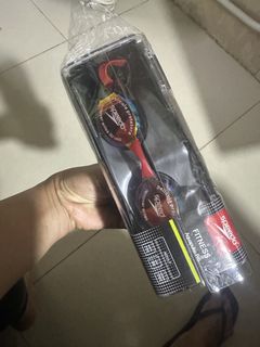 （分類：）位於 。 由 beng029 提交（商品編號 1456231356，圖片 1）。簡介： 。