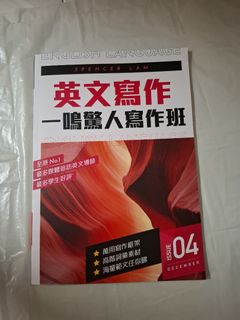（分類：）位於 。 由 kwok32 提交（商品編號 1456176967，圖片 1）。簡介： 。