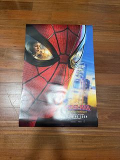 (Category: ) located in . Submitted by soohaohao (Listing ID 1456070438, Image 1). Description: .