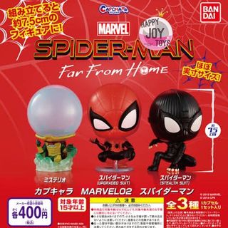（分類：）位於 。 由 inter9033 提交（商品編號 1456220850，圖片 1）。簡介： 。