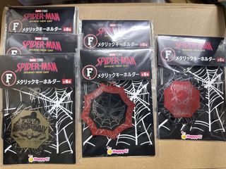 （分類：）位於 。 由 nerv1216 提交（商品編號 1456116832，圖片 1）。簡介： 。