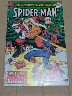 (Category: ) located in . Submitted by Comicbookwarehouse (Listing ID 1456202438, Image 1). Description: .
