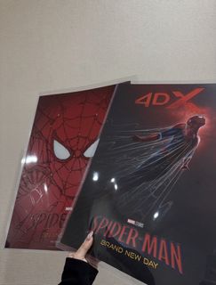 （分類：）位於 。 由 welcome.haha 提交（商品編號 1456071048，圖片 1）。簡介： 。