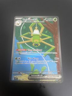 (Category: ) located in . Submitted by nicktradingcards (Listing ID 1456189902, Image 1). Description: .
