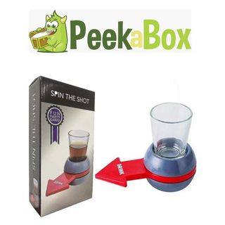 (Category: ) located in . Submitted by peekaboxsg (Listing ID 1456131840, Image 1). Description: .