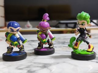 (Category: ) located in . Submitted by abeyomal97 (Listing ID 1456144655, Image 1). Description: .