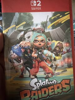 (Category: ) located in . Submitted by gamerko1012 (Listing ID 1456103910, Image 1). Description: .