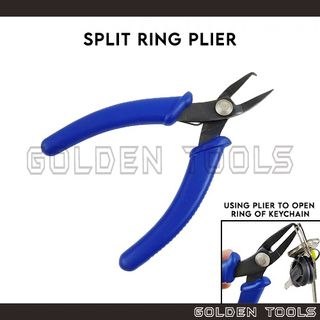 (Category: ) located in . Submitted by goldentools (Listing ID 1456136575, Image 1). Description: .