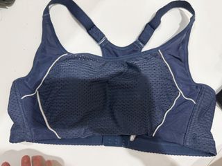 (Kategori: ) berada di . Dikirim oleh basic_thrifting (ID iklan 1456204179, Gambar 1). Deskripsi: .